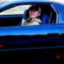 Camero93Z28's profile picture