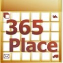 three65place's profile picture