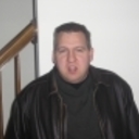 Briguy399's profile picture