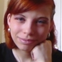 affighterchick's profile picture