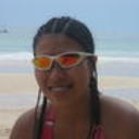 mcccor's profile picture