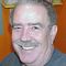 ronsmith100's profile picture