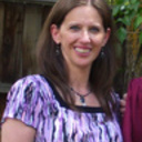 debbiw0405's profile picture