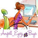 angell_eyez's profile picture