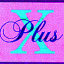 X_Plus_Size_Clothing's profile picture