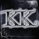 JustKK's profile picture