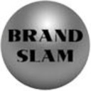 ShopBrandSlam's profile picture