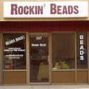 RockinBeads's profile picture