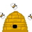 shellbeestreasures's profile picture