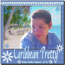 caribbeanblue's profile picture