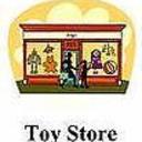 TOPGIFTSNTOYS's profile picture