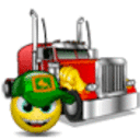 chiefbuzzbee's profile picture