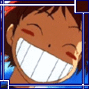 Enazayn's profile picture
