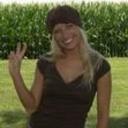 deannaberry's profile picture