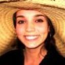 Sherrilance's profile picture