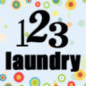 shop123laundry's profile picture