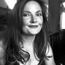 bonzbuyer293226's profile picture