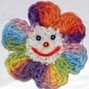 crochet4u2dye4's profile picture