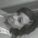 queenofda831's profile picture