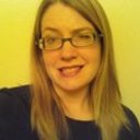 JeninND's profile picture