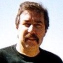 sbyam's profile picture
