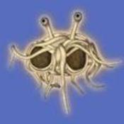 seboya's profile picture