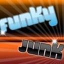 funkyjunk's profile picture