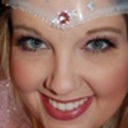 oneblessedmom's profile picture