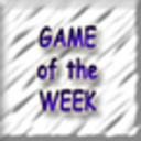 GAMEoftheWEEK's profile picture