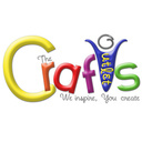 thecraftsoutlet's profile picture