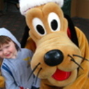 gemvamp's profile picture