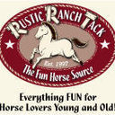 RusticRanchTack's profile picture