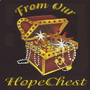 Hopechest's profile picture