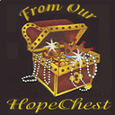 Hopechest's profile picture