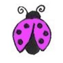 ladybug11761's profile picture