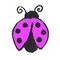 ladybug11761's profile picture