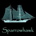 Sparrowhawk's profile picture