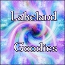 lakelandgoodies's profile picture