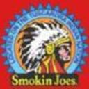 Smokin.Joe's profile picture