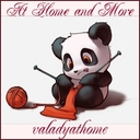 valadyathome's profile picture