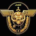 Jeddi's profile picture