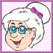 GrandmasPantry's profile picture