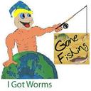igotworms's profile picture