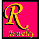 Rwaytogo-Jewelry's profile picture