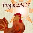 virginia4427's profile picture
