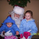 Happy_Family_Home's profile picture