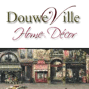 Douweville's profile picture