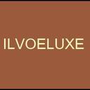 ILVoeLuxe2's profile picture