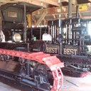 jameshfwb's profile picture