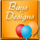 BaysDesigns's profile picture